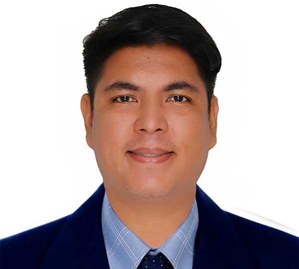 Marco Paulo A. - Business and Sales Analyst