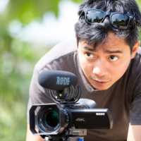 Creative Videographer