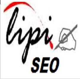 Seo L. - SEO, SMO, Logo Design &amp; Content Writing Expert
