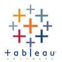 Data Visualization and Analytics in Tableau