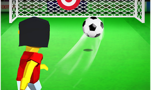 Football shootout game i made for Taninty Game Studios =>https://play.google.com/store/apps/details?id=com.taninty.footballshootout&hl=en