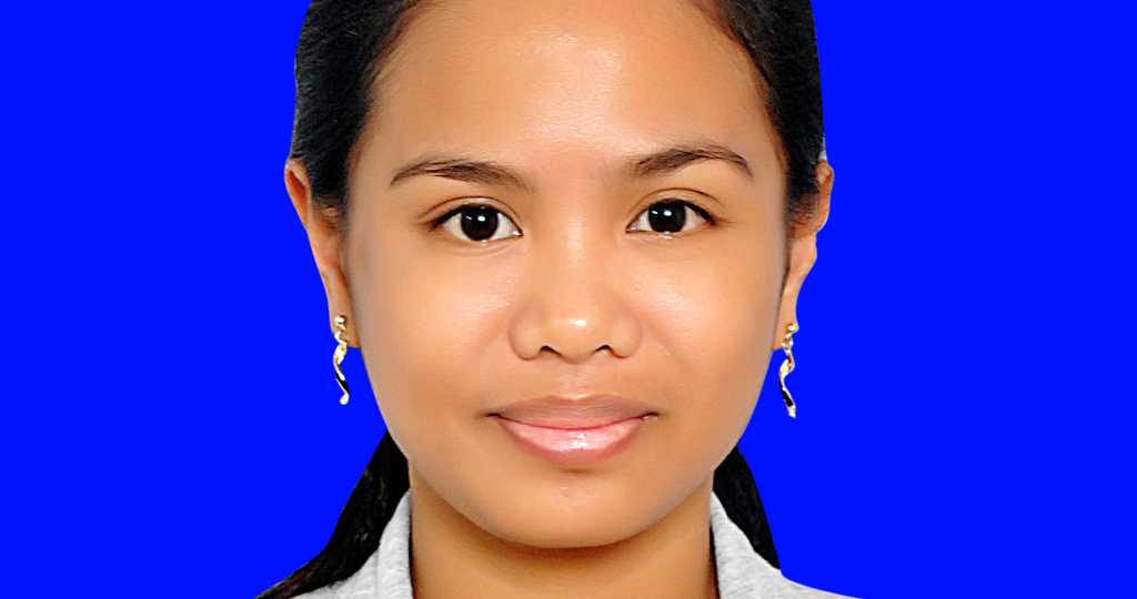 Rachele G. - Application and Desktop Compliance Engineer
