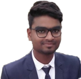 Rajiv G. - consultant