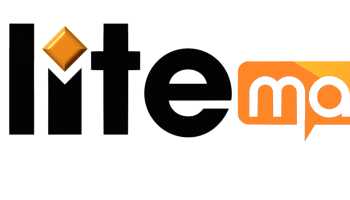 Best Logo design for Ecommerce Website & other logo design