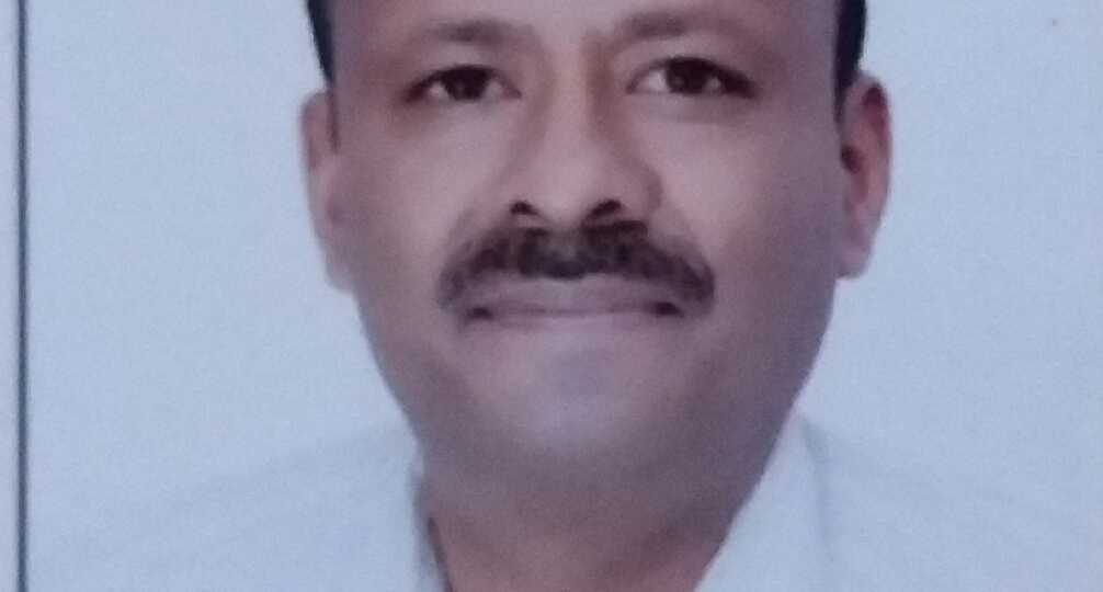 Manoj N. - Electrical Engineer, Solar PV Consultant