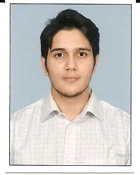 Prateek S. - Financial solutions through Ms.Excel 