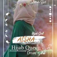 Aisha I.