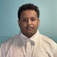 Somali Interpreter/Translator