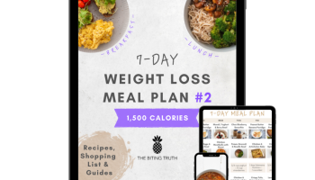I will manage meal plan software for personal trainers