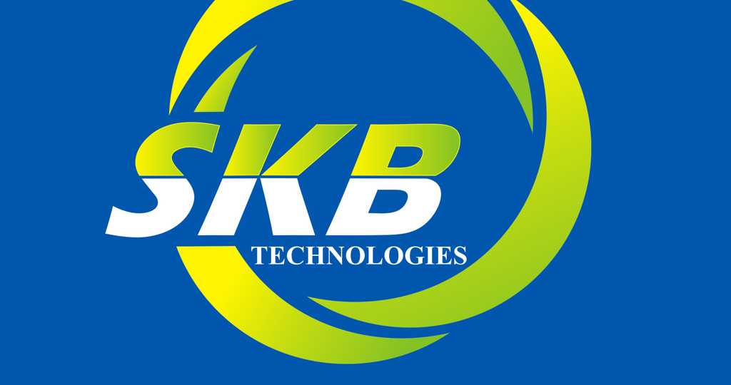Skb T. - Graphic Designer