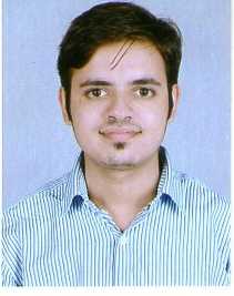 Rahul J. - SAP HANA BASIS Consultant