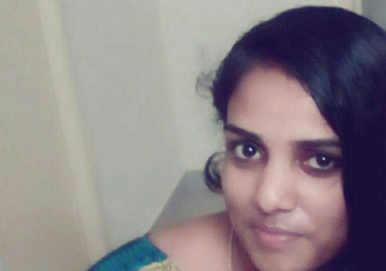 Aiswarya S. - Data Professional
