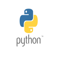 Python Full stack Developer