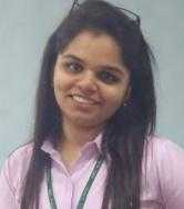 Ayushi Singh - Human Resource Professional