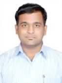 Prasad S. - Content writer (Mathematics)