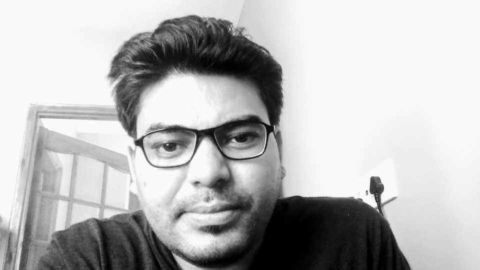 Dinesh Rawat - React Native-Flutter-Kotlin | AI Chatbots | Web Applications