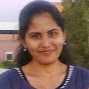 Shobha P. - Programmer