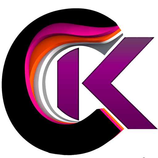Ck D. - ck design hub
