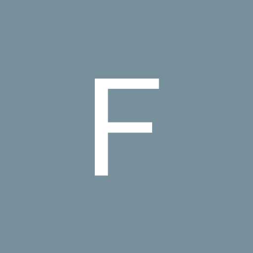 Faizan I. - Front-End Developer