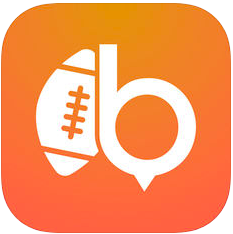 Balltalk is changing the fan experience for sports as we know it. Here we are bringing fans a place where they can track, read, and openly discuss all things sports. No more politics. No more dog videos. Just sports. Game Wall : Every big game brings a unique experience and we want to let you share that. Here fans will be able to post their pictures, articles, and most importantly their opinions to a wall for the two fan bases to see during the game. Fans can represent their colors from anywhere! TEAM/ATHLETE PAGES : It’s time for fans to have all their favorite team information at their fingertips. This feature will allow users to follow player and team pages of their choice and stay up to date with all the stats, news, and upcoming games surrounding their team. GROUPS : Traditional forums are a thing of the past. Our group feature allows fans to join their favorite groups and discuss all things related to their team, whenever they want, and however they want to say it. THE ARENA : Our arena feature will