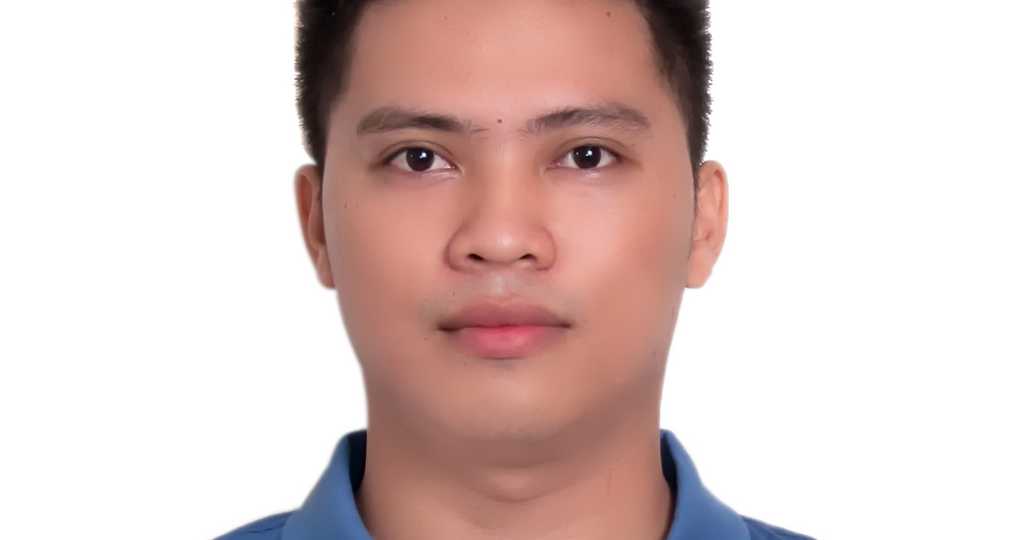 Jun Gil A. - Accountant