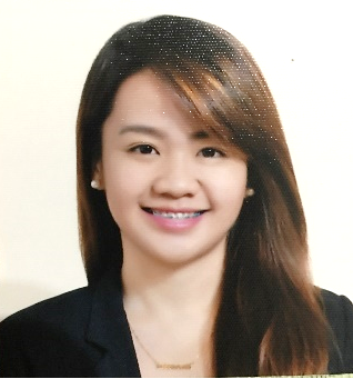 Vanessa - Certified Public Accountant