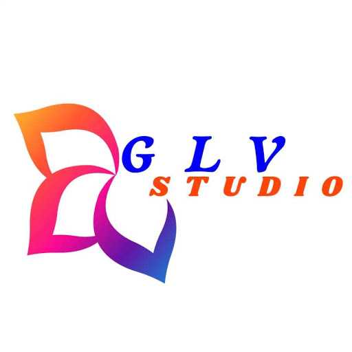 G L V S. - motion graphics designer