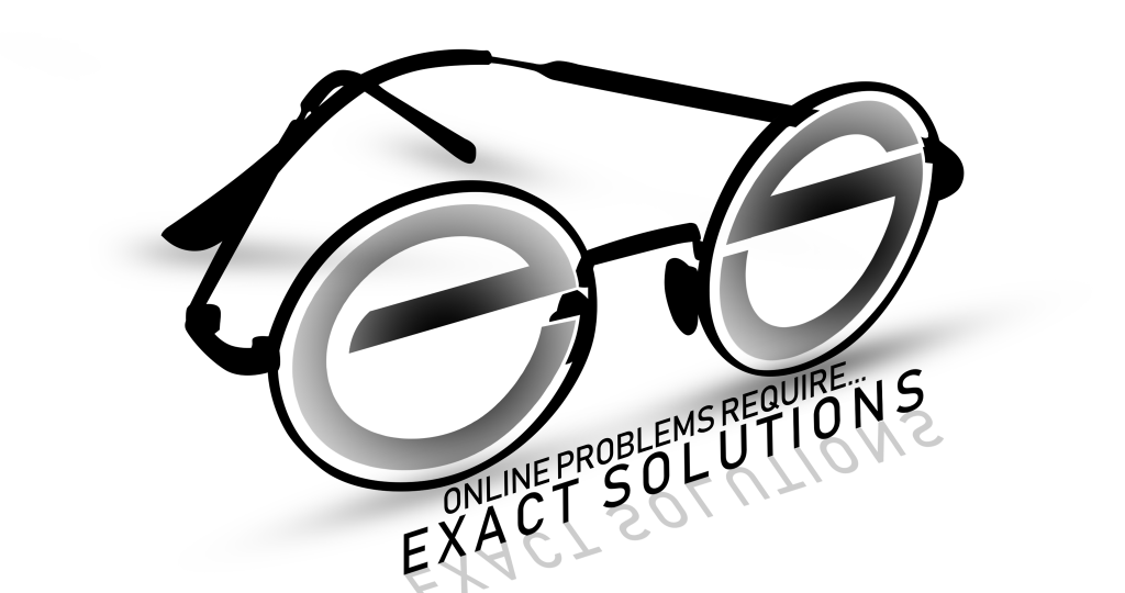 Exact - Business Process Outsourcing