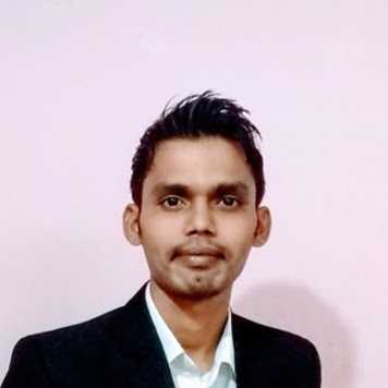 Pradeep Kumar R. - Embedded Iot Developer (product development )