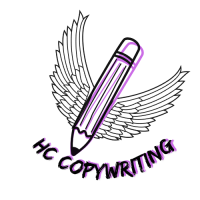 Copy and Content Writer - HC Copywriting