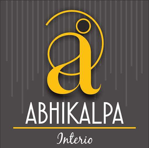 Abhikalpa I. - Interior Designer