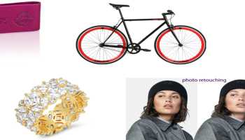 best quality clipping path service 