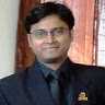 Satya P. - Data Analyst - Defining data problem and creating models to solve business problem.