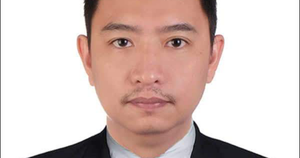 Mark Tan - Professional Virtual Assistant