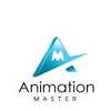 Animation M.