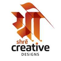 Shree Creative D.