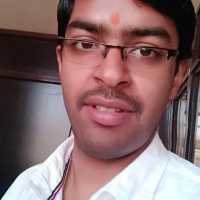 Gaurav Chadda 