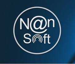 Awais A. - Nano Soft Company
