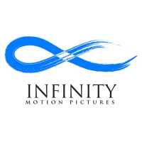 Infinity M.
