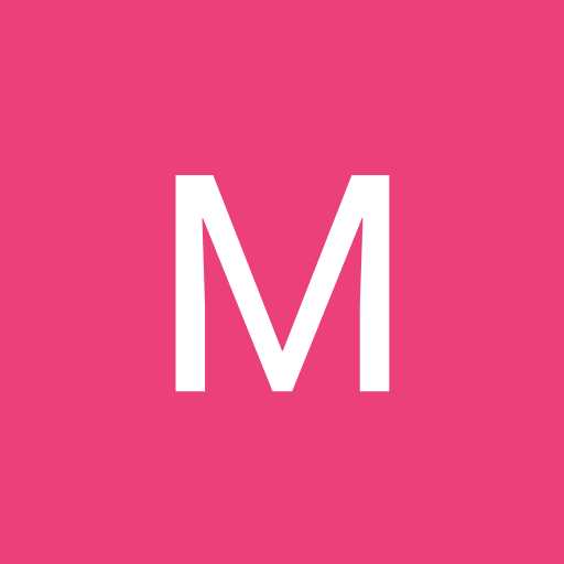 Mona L. - Web Application Developer