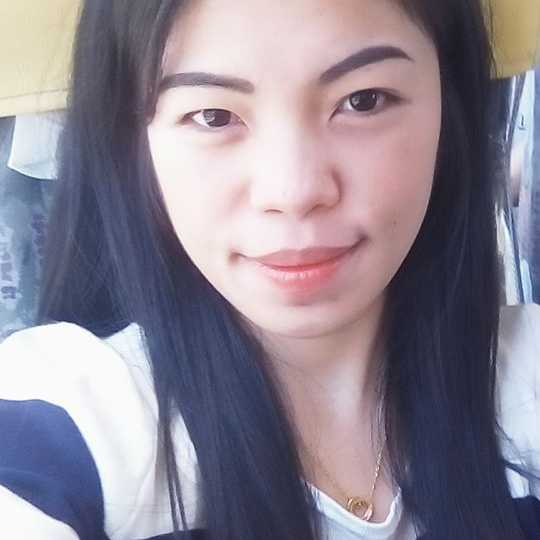 Aiko Jarabelo - Customer Service Representative in one of the largest BPO company in the Philippines