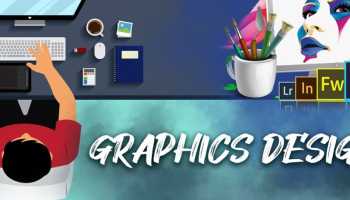 Graphic & UI/UX Designer