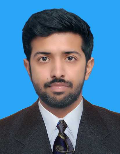 Rashid R. - I will do data entry (word and excel) and article writing.