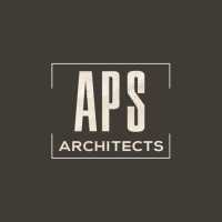 We provide architectural services