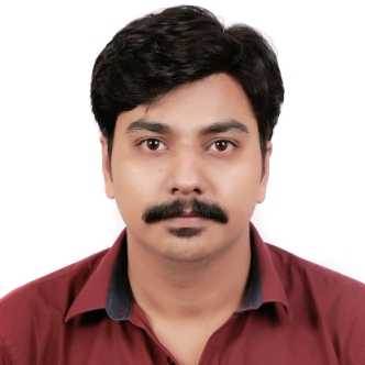 Avinash S. - Annotation Engineer