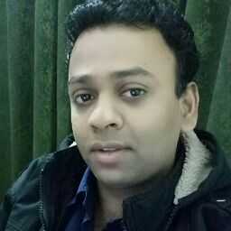 Rajeev D. - Medical Practioner 