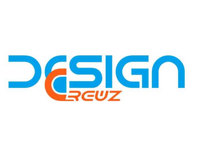 Designcrewz W. - Ui/UX Designer |Logo Design| Php Programmer | Online marketing 