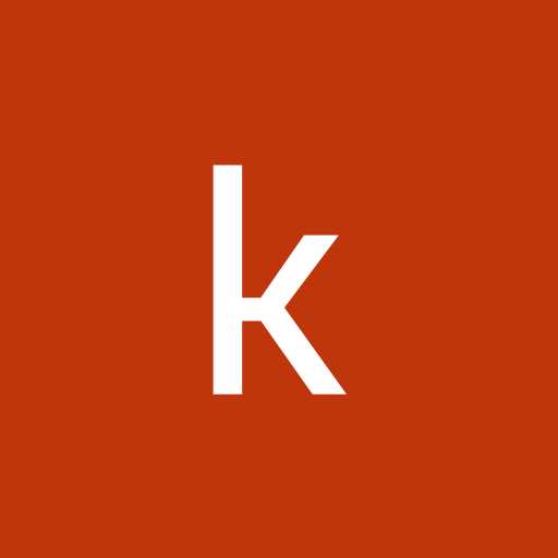 Kura K. - Freelancers