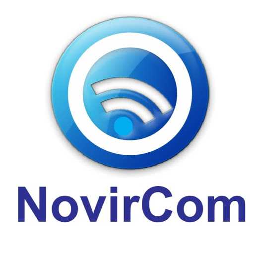 Novir C. - Business Analyst