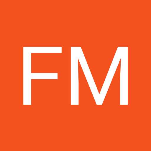 Fm 9. - Ethical hacker and Programmer
